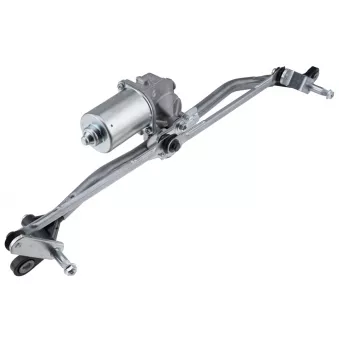 Moteur d'essuie-glace TEKNÖR ESW-SK-012