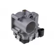 Corps papillon TEKNÖR ETB-FT-004 - Visuel 1
