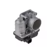 Corps papillon TEKNÖR ETB-NS-003 - Visuel 1