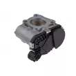 Corps papillon TEKNÖR ETB-PL-012 - Visuel 2