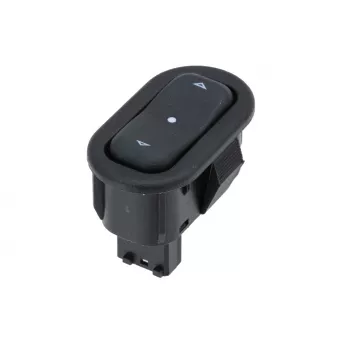 Interrupteur, lève-vitre avant droit TEKNÖR EWS-PL-035