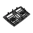 Élément de commande, chauffage/ventilation TEKNÖR EZC-BM-216 - Visuel 2