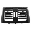 Élément de commande, chauffage/ventilation TEKNÖR EZC-BM-216 - Visuel 3