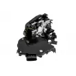 Serrure de porte avant droit TEKNÖR EZC-LR-043 - Visuel 1