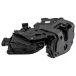 Serrure de porte avant droit TEKNÖR EZC-LR-043 - Visuel 2