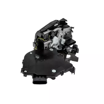 Serrure de porte arrière droit TEKNÖR EZC-LR-045