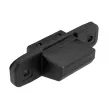 Interrupteur, hayon TEKNÖR EZC-MZ-016 - Visuel 1