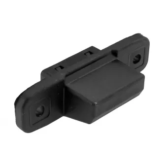 Interrupteur, hayon TEKNÖR EZC-MZ-016