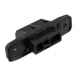 Interrupteur, hayon TEKNÖR EZC-MZ-016 - Visuel 2