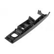 Insonoristaion du compartiment moteur TEKNÖR EZC-SK-075 - Visuel 2
