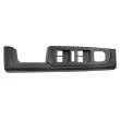 Insonoristaion du compartiment moteur TEKNÖR EZC-SK-075 - Visuel 3