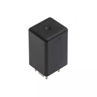 Appareil de commande, temps de préchauffage TEKNÖR EZP-AU-003