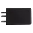 Appareil de commande, temps de préchauffage TEKNÖR EZP-AU-003 - Visuel 3
