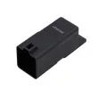 Appareil de commande, temps de préchauffage TEKNÖR EZP-HD-000 - Visuel 1