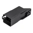Temporisateur de préchauffage TEKNÖR EZP-VW-006 - Visuel 2