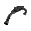 Gaine de suralimentation TEKNÖR GPP-AU-024 - Visuel 2