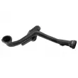Gaine de suralimentation TEKNÖR GPP-AU-024 - Visuel 3