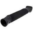 Tuyau d'aspiration, alimentation d'air TEKNÖR GPP-ME-094 - Visuel 2