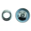 Kit de réparation, moyeu de roue avant TEKNÖR KLP-BM-022-Z - Visuel 3