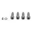 Kit de réparation, moyeu de roue arrière TEKNÖR KLT-VV-021-Z - Visuel 1