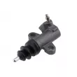 Cylindre récepteur, embrayage TEKNÖR NSW-NS-001 - Visuel 1