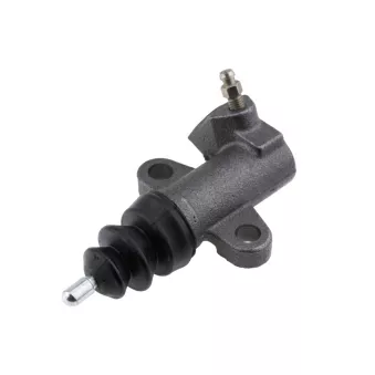 Cylindre récepteur, embrayage TEKNÖR NSW-NS-001