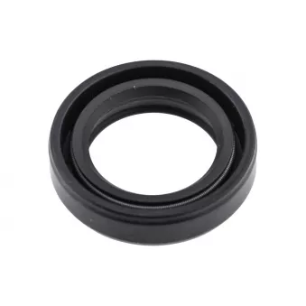 Bague d'étanchéité, boîte de vitesse manuel TEKNÖR NUP-FT-001
