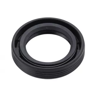 Bague d'étanchéité, vilebrequin TEKNÖR NUP-FT-004