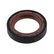 Bague d'étanchéité, vilebrequin TEKNÖR NUP-VW-010 - Visuel 1