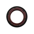 Bague d'étanchéité, vilebrequin TEKNÖR NUP-VW-010 - Visuel 3