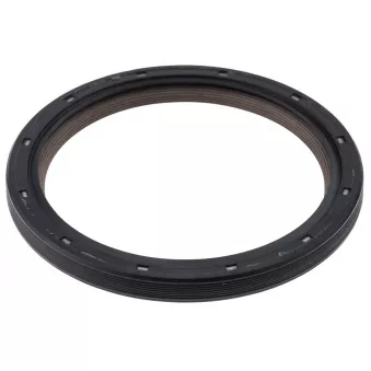 Bague d'étanchéité, vilebrequin TEKNÖR NUP-VW-018