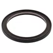 Bague d'étanchéité, vilebrequin TEKNÖR NUP-VW-018 - Visuel 2