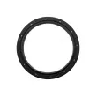 Bague d'étanchéité, vilebrequin TEKNÖR NUP-VW-018 - Visuel 3