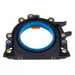 Bague d'étanchéité, vilebrequin TEKNÖR NUP-VW-022 - Visuel 2