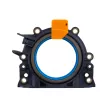 Bague d'étanchéité, vilebrequin TEKNÖR NUP-VW-022 - Visuel 3