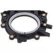 Bague d'étanchéité, vilebrequin TEKNÖR NUP-VW-024 - Visuel 1