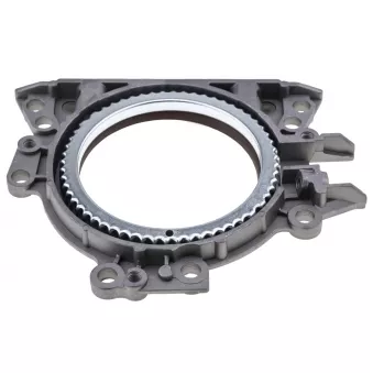 Bague d'étanchéité, vilebrequin TEKNÖR NUP-VW-025