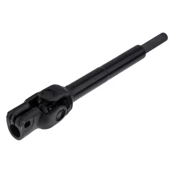Joint, arbre de direction TEKNÖR SKK-TY-048