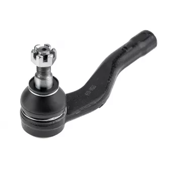 Rotule de barre de connexion avant droit TEKNÖR