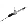 Crémaillère de direction TEKNÖR SPK-PL-006 - Visuel 1