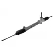 Crémaillère de direction TEKNÖR SPK-PL-006 - Visuel 2