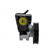 Pompe hydraulique, direction TEKNÖR SPW-CH-064 - Visuel 3