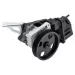Pompe hydraulique, direction TEKNÖR SPW-ME-050 - Visuel 1