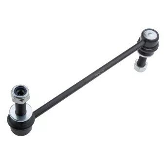 Entretoise/tige, stabilisateur avant TEKNÖR ZLP-CH-071