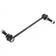 Entretoise/tige, stabilisateur avant TEKNÖR ZLP-CH-071 - Visuel 2