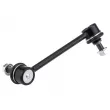 Entretoise/tige, stabilisateur arrière gauche TEKNÖR ZLT-HD-088 - Visuel 2