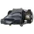 Support moteur TEKNÖR ZPS-AU-043 - Visuel 3