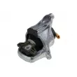 Support moteur TEKNÖR ZPS-AU-044 - Visuel 1