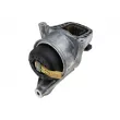 Support moteur TEKNÖR ZPS-AU-044 - Visuel 2