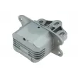 Suspension, boîte automatique arrière gauche TEKNÖR ZPS-BM-045 - Visuel 2